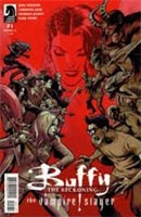 Ultravariant Cover C